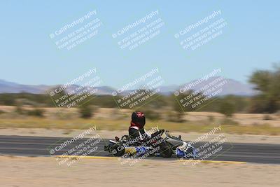 media/Apr-27-2024-Pro Autosports (Sat) [[7eff49a9ee]]/7-Purple Group/Session 2 Turn 7 Inside/